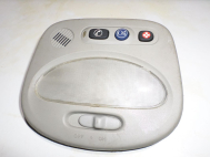 Плафон освещения салона AT7 FLX0005534-100 - БУ