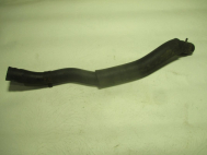 Шланг охлаждения 96887762 Шевроле Авео от термостата на печку F14D4 08D10, - БУ