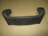 Кожух рулевой колонки 6S6110K947BBW, VP6S6X-10A894-BBW, C88.RA Форд Фиеста Mk6 с 2012 г - FR-4, - БУ