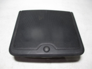 Решетка динамика торпеды Шевроле Каптива верхняя 96476904, 96435756 , - БУ