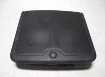 Решетка динамика торпеды Шевроле Каптива верхняя 96476904, 96435756 , - БУ 