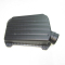 Верхняя часть корпуса воздушного фильтра 96553447 Chevrolet Lacetti J200, - General Motors