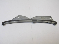 Успокоитель цепи ГРМ 96416304 Шевроле Авео Спарк М300 B10D-B12D1 1,0-1,2л 16V, - General Motors