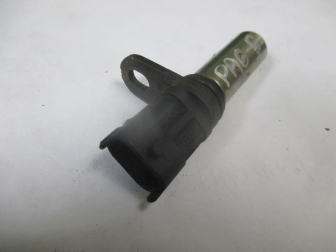 Датчик положения коленвала 10456604 6604 7066P2 Опель Астра H Opel Astra G 98-09 Vectra B 95-02 - БУ