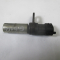 Датчик положения коленвала 10456604 6604 7066P2 Опель Астра H Opel Astra G 98-09 Vectra B 95-02 - БУ