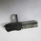 Датчик положения коленвала 10456604 6604 7066P2 Опель Астра H Opel Astra G 98-09 Vectra B 95-02 - БУ
