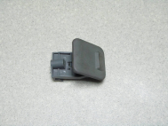 Ручка открывания капота 96476604 Шевроле Авео Т250-Т250 - N-7, - БУ