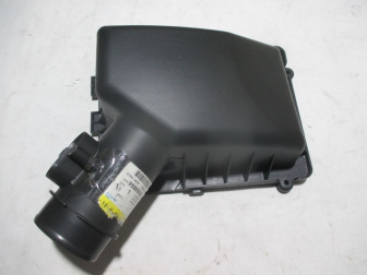 Корпус воздушного фильтра - Верхняя часть 95969686, 95969687 Шевроле Авео Т300 Кобальт, - GM