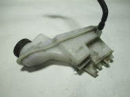 Бачок главного тормозного цилиндра 94765410 SJ451723 2J25 Шевроле Кобальт, - БУ