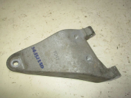 Кронштейн генератора 96352551 96352550 Шевроле Ланос Дэу Нэксия, Сенс Заз Шанс, - БУ