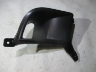 Заглушка ПТФ правая 96546904 Шевроле Лачетти Седан, Универсал, - GM