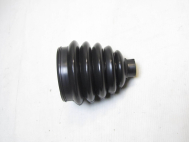 Пыльник Шруса наружнего 90446285 90444342 Opel ASTRA G H CORSA B VECTRA B D=2,3/7,9 - General Motors