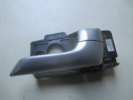 Ручка двери передней правой внутренняя 826204Y000ASQ Киа Рио 3 с 2011г - KR-3., - БУ