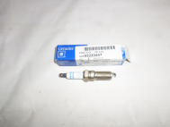 Свеча зажигания PT16VR13, 92067204, 1255464, 1439595, 92220447, 12622561 Каптива 3,0-3,2 л, - GM