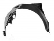 Подкрылок передний правый 96242552 96230645 Шевроле Ланос Шанс Сенс, - TYC