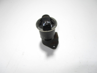 Клапан ЕГР 96253548 042151 Chevrolet Lacetti Rezzo Lanos ZAZ Lanos Chance Daewoo- ДЕФЕКТ разъема- БУ