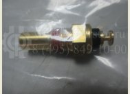 Датчик указателя температуры 96177604 95025043 Ланос Лачетти Матиз Нэксия на ГБЦ, - GM