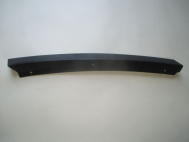 Облицовка стойки задней наружней правой 96617704 Шевроле Лачетти Универсал - есть ДЕФЕКТ, - БУ