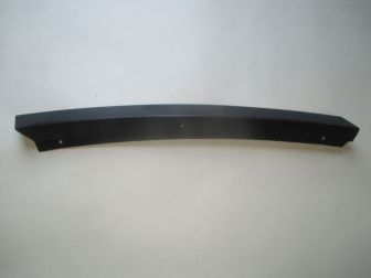 Облицовка стойки задней наружней правой 96617704 Шевроле Лачетти Универсал - есть ДЕФЕКТ, - БУ