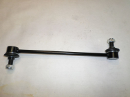 Стойка стабилизатора передняя 548302V000 548300U00 VT030 Солярис Кия Рио Сол с 11г i30 II - Torque