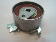 Ролик ГРМ натяжной 92065368, 9158004 Шевроле Эпика, Эванда, Леганза 1,8-2,0л 16V 531005430 - Ina