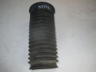 Пыльник амортизатора переднего 96853901 Шевроле Авео Т300 Кобальт, - БУ