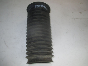 Пыльник амортизатора переднего 96853901 Шевроле Авео Т300 Кобальт, - БУ