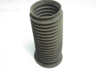 Пыльник амортизатора переднего 96853901 Шевроле Авео Т300 Кобальт, - БУ