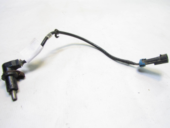 Датчик АБС задний правый 96473227, 10456688, 96378204, 96809666 Chevrolet Rezzo Дэу Такума - БУ