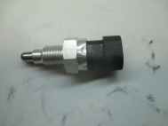 Датчик заднего хода 95028604 на МКПП Опель Антара Шевроле Авео Т300 Каптива Орландо, - GM- 2