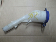 Горловина бачка омывателя Форд Фокус 3 - 1772253 BM5117C615AC BA, CP9Z17A605A, - БУ