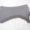 Облицовка стойки переднейлевая нижняя 66901CA002 LA44-5342-200 Nissan Murano Z50 2004-2008, - БУ
