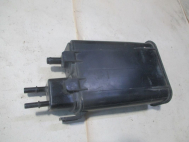 Адсорбер топливных паров 96629404 95417437 Опель Антара Шевроле Каптива K4DC1137 10G06-ETC - БУ