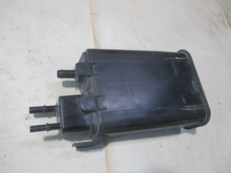 Адсорбер топливных паров 96629404 95417437 Опель Антара Шевроле Каптива K4DC1137 10G06-ETC - БУ