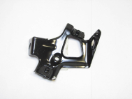 Кронштейн крыла переднего правого Шевроле Круз 96899404, 96845178, 96899402 - General Motors