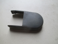 Накладка полозьев сидений 96259504 Шевроле Лачетти Дэу Нубира, - БУ