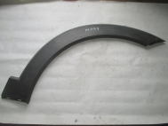 Накладка крыла переднего правого 96439704 расширитель крыла Шевроле Каптива С100 - M994 - БУ