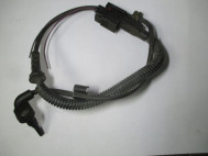 Датчик АБС задний левый или правый 94544451 95231660 95231660-GARR Шевроле Авео Т300 Кобальт, - БУ