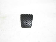 Накладка 3282536000 педали сцепления 328021R100 Kia Rio 3 Hyundai SOLARIS ACCENT 4 с 2011г, - БУ