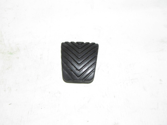 Накладка 3282536000 педали сцепления 328021R100 Kia Rio 3 Hyundai SOLARIS ACCENT 4 с 2011г, - БУ