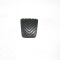 Накладка 3282536000 педали сцепления 328021R100 Kia Rio 3 Hyundai SOLARIS ACCENT 4 с 2011г, - БУ