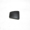 Накладка 3282536000 педали сцепления 328021R100 Kia Rio 3 Hyundai SOLARIS ACCENT 4 с 2011г, - БУ