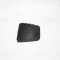 Накладка 3282536000 педали сцепления 328021R100 Kia Rio 3 Hyundai SOLARIS ACCENT 4 с 2011г, - БУ
