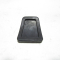 Накладка 3282536000 педали сцепления 328021R100 Kia Rio 3 Hyundai SOLARIS ACCENT 4 с 2011г, - БУ