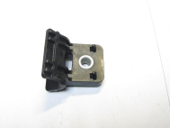 Кронштейн радиатора верхний 1310005 13250318 Шевроле Круз Опель Астра J, - General Motors