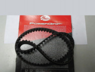 Ремень ГРМ 96z Рено Логан Сандеро Кангу Лада Ларгус 8200537021, 7700273650, - Gates