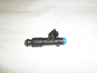 Форсунка топливная 96334808 96493843 25332290 Авео Лачетти Ланос Спарк 1,0-2.0 литра 8-16V, - БУ