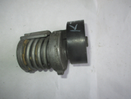 Натяжитель ремня приводного 030145299F 030145299С Ауди А2 Гольф 4 Бора Поло 1,4 литра BUD - К-3- БУ