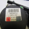 Ремень безопасности передний левый LR009160 LR009157 AM6G9N61295DC Land Rover Freelander II К17 - БУ