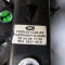 Ремень безопасности передний левый LR009160 LR009157 AM6G9N61295DC Land Rover Freelander II К17 - БУ